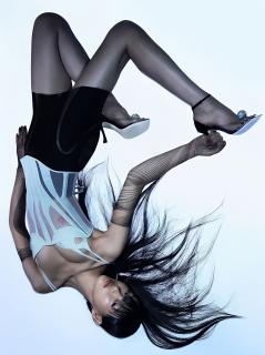 Jimmy Choo: Capsule Collection